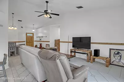 1667 Glencove Avenue NW, Palm Bay, FL 32907 - Photo 12