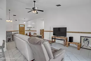1667 Glencove Ave NW, Palm Bay, FL 32907 - Photo 12