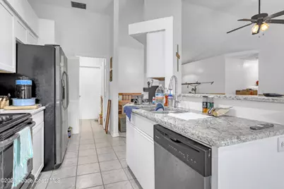1667 Glencove Avenue NW, Palm Bay, FL 32907 - Photo 16