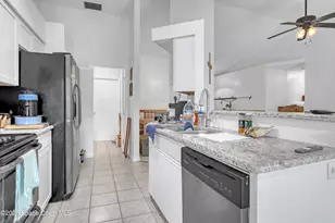 1667 Glencove Ave NW, Palm Bay, FL 32907 - Photo 16