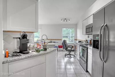 1667 Glencove Avenue NW, Palm Bay, FL 32907 - Photo 18