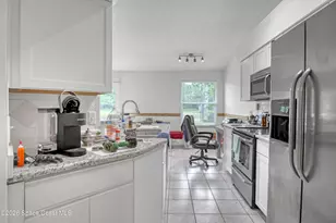 1667 Glencove Ave NW, Palm Bay, FL 32907 - Photo 18