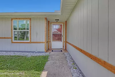 1667 Glencove Avenue NW, Palm Bay, FL 32907 - Photo 4