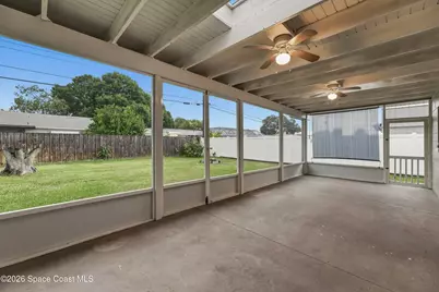 240 Meadowbrook Avenue, Merritt Island, FL 32953 - Photo 18