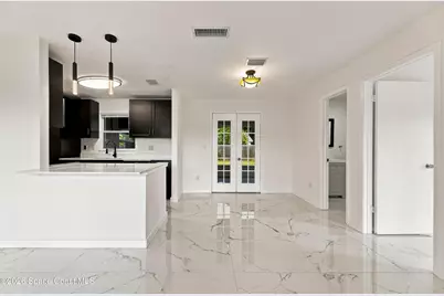 240 Meadowbrook Avenue, Merritt Island, FL 32953 - Photo 4