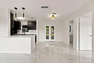 240 Meadowbrook Ave, Merritt Island, FL 32953 - Photo 4