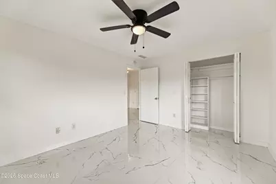 240 Meadowbrook Avenue, Merritt Island, FL 32953 - Photo 16