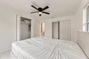 240 Meadowbrook Ave, Merritt Island, FL 32953 - Photo 10