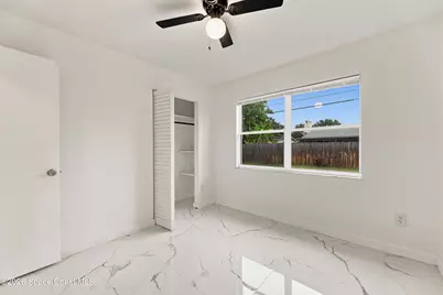 240 Meadowbrook Avenue, Merritt Island, FL 32953 - Photo 14