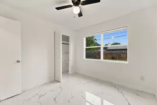 240 Meadowbrook Ave, Merritt Island, FL 32953 - Photo 14