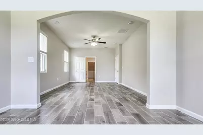 1061 Peta Way, Melbourne, FL 32940 - Photo 14