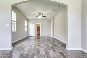 1061 Peta Wy, Melbourne, FL 32940 - Photo 14