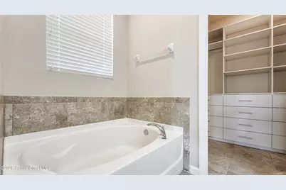 1061 Peta Way, Melbourne, FL 32940 - Photo 16
