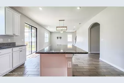 1061 Peta Way, Melbourne, FL 32940 - Photo 22