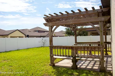 1061 Peta Way, Melbourne, FL 32940 - Photo 6