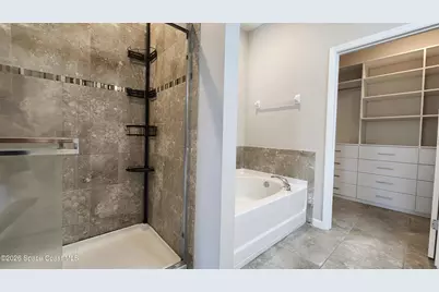 1061 Peta Way, Melbourne, FL 32940 - Photo 18