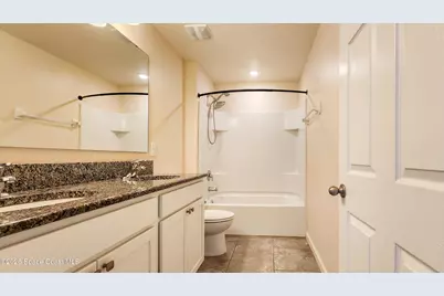 1061 Peta Way, Melbourne, FL 32940 - Photo 32
