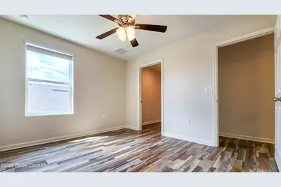 1061 Peta Way, Melbourne, FL 32940 - Photo 30