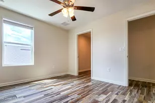 1061 Peta Wy, Melbourne, FL 32940 - Photo 30