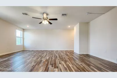1061 Peta Way, Melbourne, FL 32940 - Photo 26