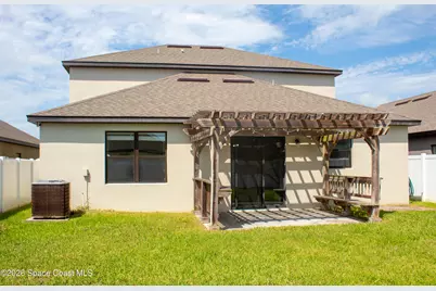 1061 Peta Way, Melbourne, FL 32940 - Photo 8