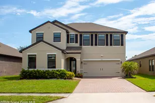 1061 Peta Wy, Melbourne, FL 32940 - Photo 2