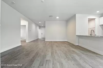2095 Tahoe Avenue SE, Palm Bay, FL 32909 - Photo 24