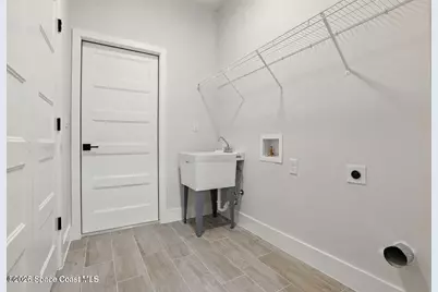 2095 Tahoe Avenue SE, Palm Bay, FL 32909 - Photo 22
