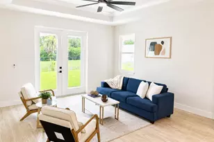 2095 Tahoe Ave SE, Palm Bay, FL 32909 - Photo 28