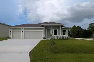 2095 Tahoe Ave SE, Palm Bay, FL 32909 - Photo 2