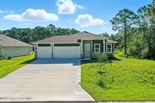 2095 Tahoe Ave SE, Palm Bay, FL 32909 - Photo 1