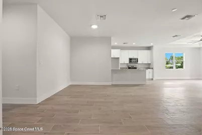 2095 Tahoe Avenue SE, Palm Bay, FL 32909 - Photo 8