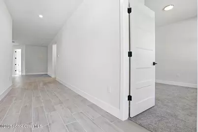 2095 Tahoe Avenue SE, Palm Bay, FL 32909 - Photo 22