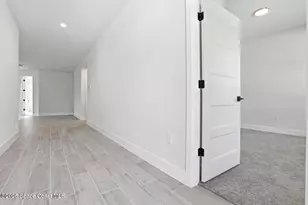 2095 Tahoe Ave SE, Palm Bay, FL 32909 - Photo 22