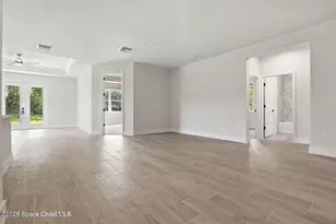 2095 Tahoe Ave SE, Palm Bay, FL 32909 - Photo 24
