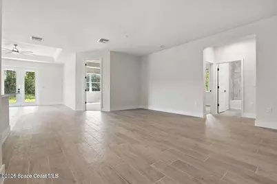 2095 Tahoe Avenue SE, Palm Bay, FL 32909 - Photo 4