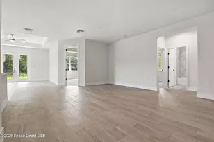2095 Tahoe Ave SE, Palm Bay, FL 32909 - Photo 4