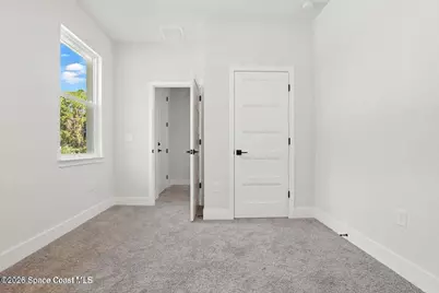2095 Tahoe Avenue SE, Palm Bay, FL 32909 - Photo 20