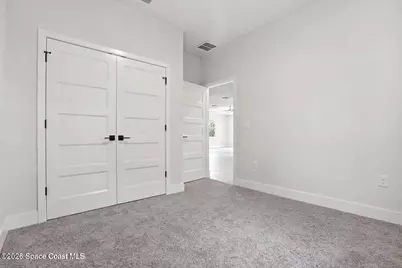 2095 Tahoe Avenue SE, Palm Bay, FL 32909 - Photo 16