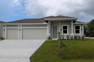 2095 Tahoe Ave SE, Palm Bay, FL 32909 - Photo 2