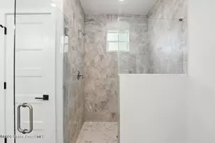 2095 Tahoe Ave SE, Palm Bay, FL 32909 - Photo 14