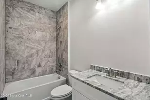2095 Tahoe Ave SE, Palm Bay, FL 32909 - Photo 18