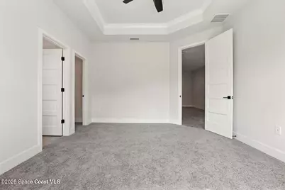 2095 Tahoe Avenue SE, Palm Bay, FL 32909 - Photo 12