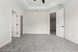2095 Tahoe Ave SE, Palm Bay, FL 32909 - Photo 12