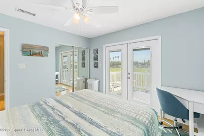 241 Cherie Down Lane, Cape Canaveral, FL 32920 - Photo 8