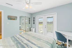 241 Cherie Down Ln, Cape Canaveral, FL 32920 - Photo 8