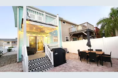 241 Cherie Down Lane, Cape Canaveral, FL 32920 - Photo 4