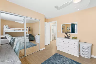 241 Cherie Down Lane, Cape Canaveral, FL 32920 - Photo 22