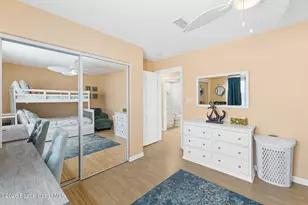241 Cherie Down Ln, Cape Canaveral, FL 32920 - Photo 22