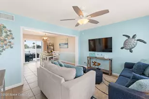 241 Cherie Down Ln, Cape Canaveral, FL 32920 - Photo 6